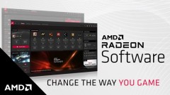 AMD发布Radeon 21.5.2驱动：RX 6000光追、DX12功能满血