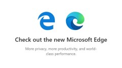Windows 10 2021年4月更新将自动卸载经典版Edge浏览器