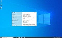 Windows 10四月累积更新出现严重问题：无法安装、性能倒退、系统崩溃