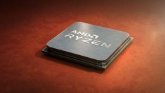AMD Ryzen 9 5950XT/Ryzen 5 5600XT ‘Zen 3’增强桌面CPU曝光