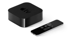 tvOS 14.5 beta代码暗示新款Apple TV机顶盒支持120Hz视频输出
