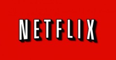 Netflix在韩国提起反诉 拒绝支付额外的网络使用费