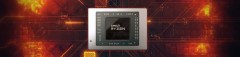 AMD Ryzen 7 5800X供应明显改善， 甚至低于建议零售价