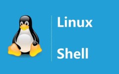 Linux Shell脚本监控磁盘利用率