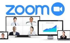 白帽黑客成功找到Zoom的远程代码执行漏洞 获得20万美元奖励