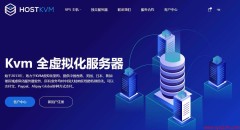 香港CN2 VPS：实现高效稳定的网络体验 香港cn2vps
