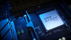 AMD Ryzen 5000G APU全线产品和规格参数曝光