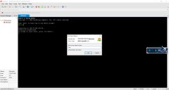 远程连接阿里云linux服务器配置(远程连接阿里云linux服务器配置要求)