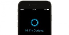 iOS和Android端Cortana应用已停用 今后转向生产力