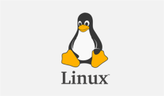 Linux 5.14版GPU驱动更新发布 新增代码约30万行