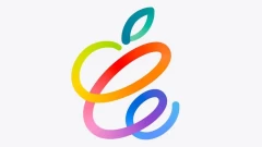 春季特别活动下周开幕 苹果再花重金购买Twitter的hashflag图标
