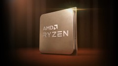 AMD正式发布锐龙9 5900、锐龙7 5800：65W 12核心仅限OEM