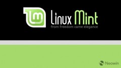 Linux Mint改进通知系统 敦促用户升级以保障安全