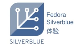 如何将Silverblue重定位到Fedora Linux 39