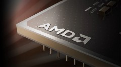 AMD推出v6合订版Linux补丁 以更好地应对PSF预测性存储转发安全隐患