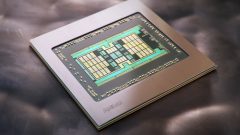 AMD RDNA 2 GPU与NVIDIA的安培GPU对决内存延迟性