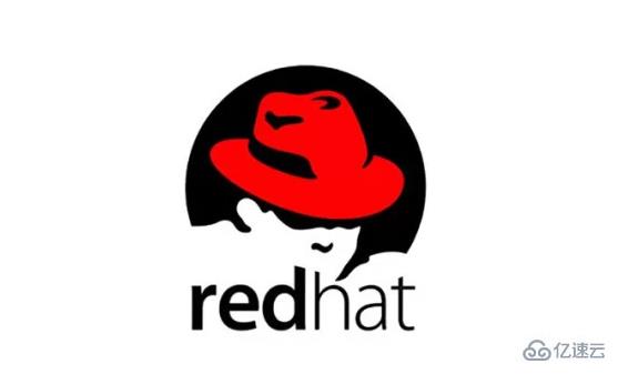 red hat linux有哪些特点