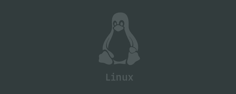 linux中什么是中断