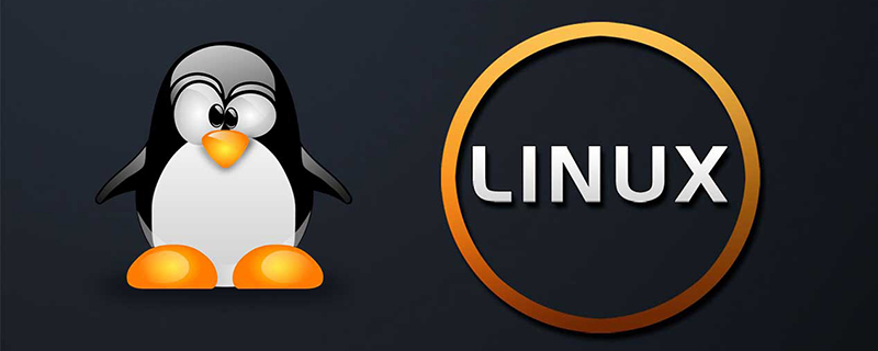 linux的eof是什么意思
