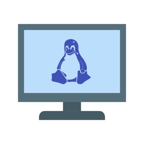 探索Linux下载工具：从wget到curl的使用详解与实战指南